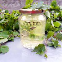 яблочный сок на зиму в домашних условиях через соковыжималку Sok Na Zimu V Domashnih Usloviyah 38 Receptov 1000 Menu Sok Recepty Soka Recepty