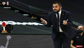 اللاعبون كانوا على قدر المسؤولية أمام الاتحاد. Ù…Ø¯Ø±Ø¨ Ø³Ù„Ø© Ø§Ù„Ø²Ù…Ø§Ù„Ùƒ Ù†Ø³ØªØ­Ù‚ Ø¨Ø·ÙˆÙ„Ø© Ø£ÙØ±ÙŠÙ‚ÙŠØ§ ÙˆØ§Ù„Ù‚Ø§Ø¯Ù… Ø£ÙØ¶Ù„ Ø¯Ø§Ø± Ø§Ù„Ù‡Ù„Ø§Ù„