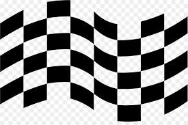 Completely free and online, with no downloads required. Black Line Background Png Download 1931 1254 Free Transparent Racing Flags Png Download Cleanpng Kisspng