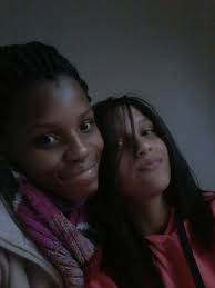 Tara De Wet (@TaraTdw)