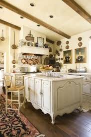 We did not find results for: A Stunning Collection Of French Country Kitchens The Cottage Market