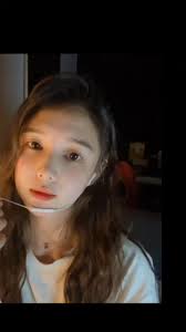 被同學欺負拿走鞋子襪子| TikTok