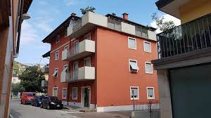 Case in vendita a riva del garda: Rivahouse Agenzia Immobiliare Immobilien Real Estate Riva Del Garda Garda Lake Gardasee