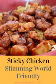 Ouririshfamily Com Nbspouririshfamily Resources And Information Slimming World Chicken Recipes Easy Slimming World Recipes Slimming World Recipes Syn Free