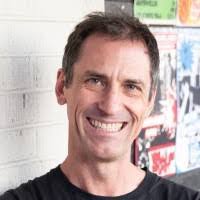 Jack Lauzon's Instagram, Twitter & Facebook