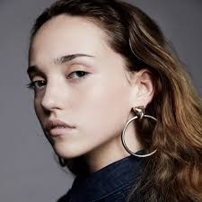 Autumn Grace Lowery (@AutumnGraceLowery) • Facebook