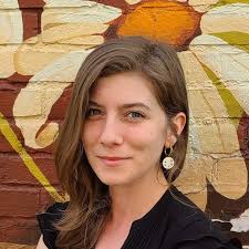 Aj Sciacca Email & Phone Number