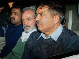 Agustawestland: Latest News and Updates, Top Stories, Videos, Photos About  Agustawestland