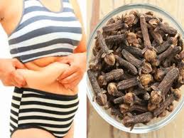 बेल के विभिन्न भाषाओं में नाम bel bilw ke vibhinn bhasao me name. à¤² à¤— à¤• à¤ª à¤¨ à¤¸ à¤¸ à¤° à¤« 10 à¤¦ à¤¨ à¤® à¤® à¤Ÿ à¤ª à¤— à¤¯à¤¬ This Secret And Magical Drink Using Clove Helps You Lose Weight Quickly Hindi Boldsky