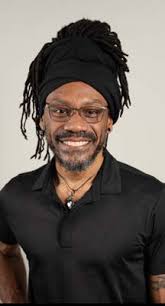 AUGUST LIFESTYLE GUIDE