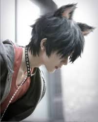 Neko Kawaii Handsome Anime Boy Anime Wallpaper Hd Share the best gifs now >>>. neko kawaii handsome anime boy anime