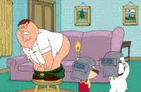 Family Guy Bird Is The Word Gif Https Encrypted Tbn0 Gstatic Com Images Q Tbn 3aand9gcq Lfg5xg5q7blktndx6aoteblgsjrskey2 G Usqp Cau