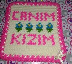 Cok Guzel Bu Lif Tig Desenleri Orme Tezgahi Desenleri Tig Isleri