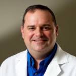 Best Primary Care Physicians Near Me in Richmond, VA