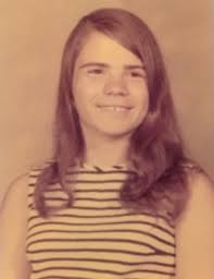 Twilla June Forrest Obituary March 15, 2023