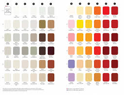 nippon paint nippe 2000 colour card 2014 pdf