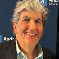 Jack Reece Email & Phone Number