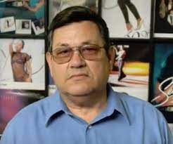 The parents to abraham are (father)abraham quintanilla sr. Abraham Quintanilla Jr Biography Facts Childhood Family Life Achievements