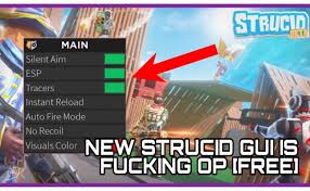 How to get aimbot in strucid | roblox make sure you watch the entire video to gain a full understanding on. Roblox Strucid Script Gui Overpowered Youtube Dubai Khalifa