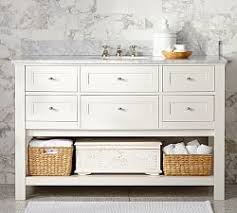 Shop by room galleries will provide inspirational ideas to our. Classic Bathroom Master Bathroom Ideas Pottery Barn