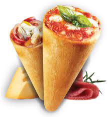 kono pizza