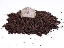 To brew your french press at full capacity find the french press in the image above the is most similar to yours. Troubleshooting French Press Coffee I Need Coffee