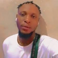 Daniel Eze (@daniel_stainless) • Instagram photos and videos