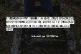 Sharpen your wit before you sharpen your carving knife. Top 10 Funny Knee Surgery Quotes Famous Quotes Sayings About Funny Knee Surgery