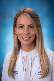 Combined Internal Medicine/Preventive Medicine (IM/PM) Residency Track