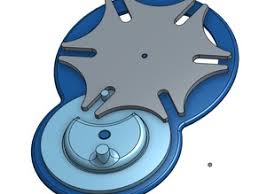 Résultat de recherche d'images pour "geneva wheel"