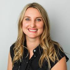 Christensen Group Insurance