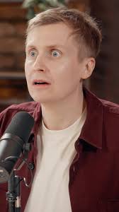 Bisschen reingewhoppert😂, #dadjokes #nichtlachen #phillaude #tillreiners