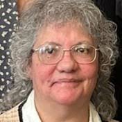 Luis Bencomo's Instagram, Twitter & Facebook