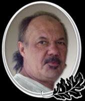 Obituary of Michael Tomko