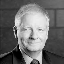 ProgressNEXT 2018 Global User Conference