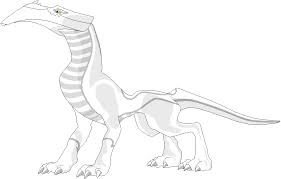 119 results for dragon booster toy. My Templates Dragon Booster Coloring Home