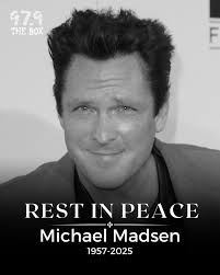Actors are mad. I happened to watch Donnie Brasco (left) and John Q.  (right) a few days apart, and how I watched my feelings for Anne Heche  (R.I.P) go from compassion, concern