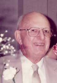 Herman Hohenadel (1922-1990)