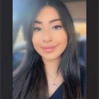 Erika Garcia's Instagram, Twitter & Facebook