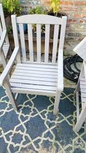 Patio Furniture Design Chicago Outdoor Furniture Outdoor Furniture Patio Furniture Outdoor Chairs