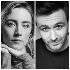 The Almeida Theatre announces full casting for Yaël Farber's THE TRAGEDY OF  MACBETH