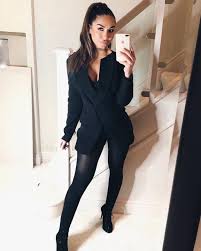 2 269 Likes 70 Comments Darby Ward Darbyward On Instagram So Lavish Lavishalice Playsuit Lavishalice Aboutlastnight Playsuit Style Fashion Our philosophy is that boutique quality clothing should accommodate women of all sizes, shapes, and heights without the need to spend a fortune.