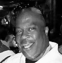 Eric FORD Obituary (2021)