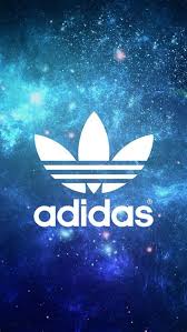 A collection of the top 52 4k nike wallpapers and backgrounds available for download for free. Nike Wallpaper 4k Handy Wallpaper Page Of 1 Images Free Download Coole 4k Wallpaper Handy