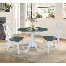 We did not find results for: August Grove Spradlin Dining Set Reviews Wayfair