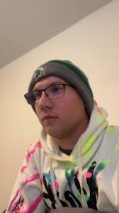 Andrew Binns (@and_binns01)