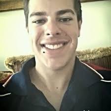 Jake McIntosh (@jm_mcintosh)