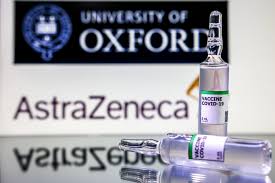 Vacina de oxford e acordo pós brexit | siveporai. Fiocruz Finaliza Analise De Seguranca E Libera Doses Da Vacina De Oxford Para Distribuicao Jovem Pan