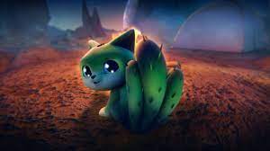  Cattus Boboiboy Galaxy Boboiboy Anime Galaxy Wallpaper