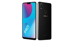 Meski begitu, vivo v9 telah dijalankan dengan sistem operasi (os) terbaru android oreo. Vivo Center Rose Gold Vivo V9 Price